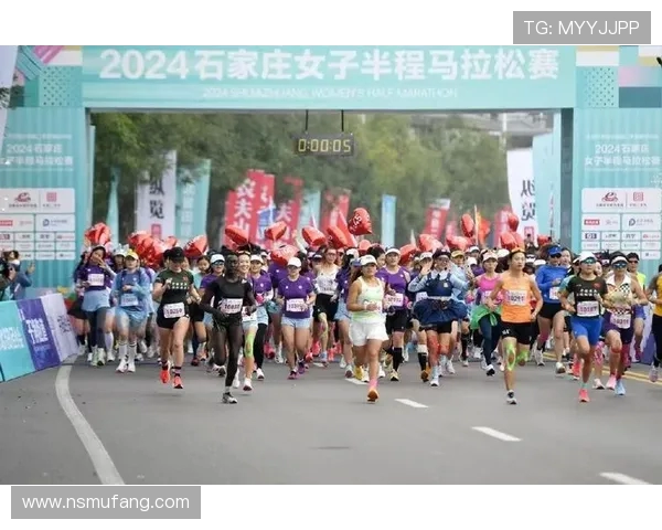 201 场赛事点燃全民活力！上半年 XX 市全民健身热潮涌动