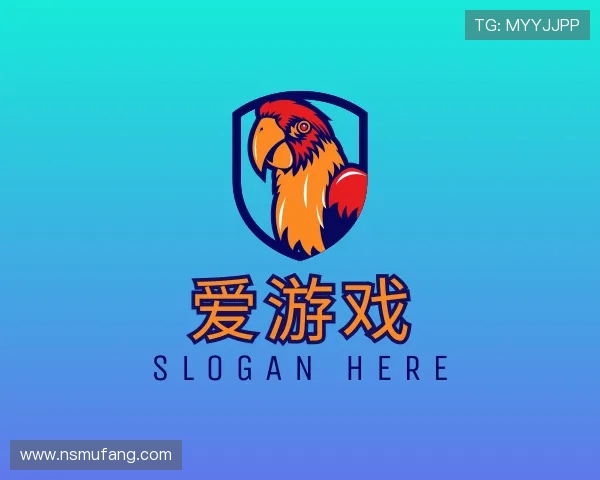 介绍爱游戏