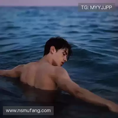 段裕孟