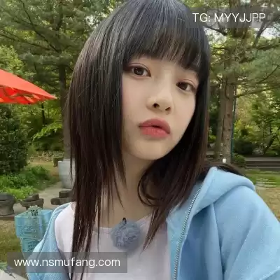 平实贤